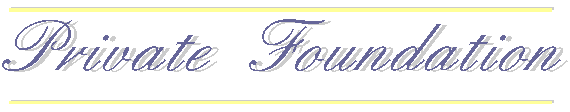 fundacion...